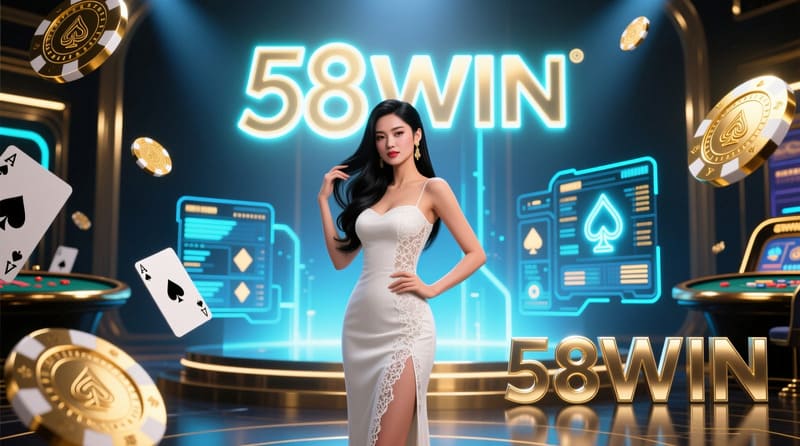 58win