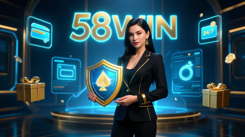 58win